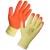 Supertouch Warehouse Gloves 6203/6204