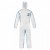 Supertouch Micromax NS Coolsuit Coveralls with Hood