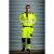 Portwest PW3 Hi-Vis Work Jacket T500