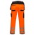 Portwest T501 PW3 Hi-Vis Holster Work Trousers