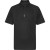 Portwest T720 WX3 Polo Shirt (Pack of 50)