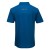 Portwest T720 WX3 Polo Shirt (8 Pack)