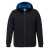 Portwest T831 KX3 Neo Fleece Jacket