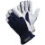 Ejendals Tegera 135 Leather Assembly Gloves