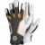 Ejendals Tegera 7795 Waterproof Thermal Work Gloves