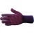 UCi PVC-Dotted Thermal Grip Gloves PB7D
