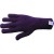 UCi PVC-Dotted Thermal Grip Gloves PB7D