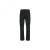 Herock Thor Multi-Pocket Work Trousers (Black)
