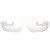 Boll NINKA Disposable Lenses (Case of 200)