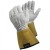 Ejendals Tegera 126A Heat-Resistant Welding Gloves
