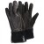 Ejendals Tegera 32 Heat-Resistant Leather Gloves