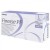 Polyco Finesse Clear Vinyl Powder-Free Disposable Gloves MPF25