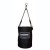 Tool@rrest Tool Bucket Bag with Toggle Close and Lifting Rope