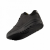 Totectors Denton Low Safety Work Trainers (Black)