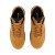 Totectors Denton Low Safety Work Trainers (Wheat)