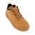 Totectors Denton Low Safety Work Trainers (Wheat)
