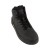Totectors Denton Mid Safety Work Boots (Black)