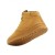 Totectors Denton Mid Safety Work Boots (Wheat)