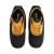 Totectors Shoe Mates Reusable Overshoes (Black)