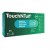 Ansell TouchNTuff 92-600 Disposable Powder-Free Hygiene Gloves (Vending Pack)