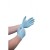 TraffiGlove TD01 Eco-Friendly Biodegradable Nitrile Hygiene Gloves