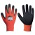 TraffiGlove TG1900 Biodegradable Safety Gloves