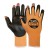 TraffiGlove TG3220 Cut Level B Exposed Fingertips Gloves