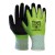 TraffiGlove TG5060 Hydric Cut Level 5 Water-Resistant Gloves