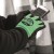 TraffiGlove TG5220 X-Dura Cut Level C Safety Gloves