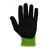 TraffiGlove TG5545 Impact Protection Safety Gloves