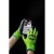 TraffiGlove TG6010 Touchscreen Cut-Resistant Gloves