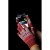 TraffiGlove TGL711 Antiviral Touchscreen Gloves