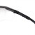 UCi Beaufort Clear Safety Glasses IJ0204