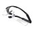 UCi Beaufort Clear Safety Glasses IJ0204