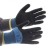 UCi Nitrilon PVC Knuckle-Coated Oil-Resistant Gloves  NCN-Flex-K