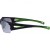 UCi Sidra Gradient Safety Glasses I863