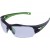 UCi Sidra Gradient Safety Glasses I863