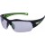 UCi Sidra Indoor/Outdoor Safety Glasses I863