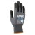 Uvex 60049 Phynomic Lightweight Assembly Gloves