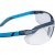 Uvex i-5 Clear Anti-Dust Safety Glasses 9183265