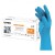 Uvex U-Fit Chemical Resistant Disposable Nitrile Gloves 60596