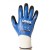 Uvex Unilite Nitrile Oil Proof Work Gloves 7710F