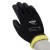 Uvex Unilite Thermo Cold Resistant Utility Gloves 60593
