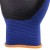 Uvex Athletic Lite Cooling Utility Gloves 60027