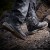 V12 Footwear V2140 Black Lynx IGS Carbon Neutral S3 Safety Hiker Boots