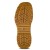V12 Footwear VR602.01 Honey Puma IGS Metal-Free Nubuck Derby Safety Boots