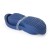 Yuleys SEBS Blue Reusable Shoe Covers YxxBLU