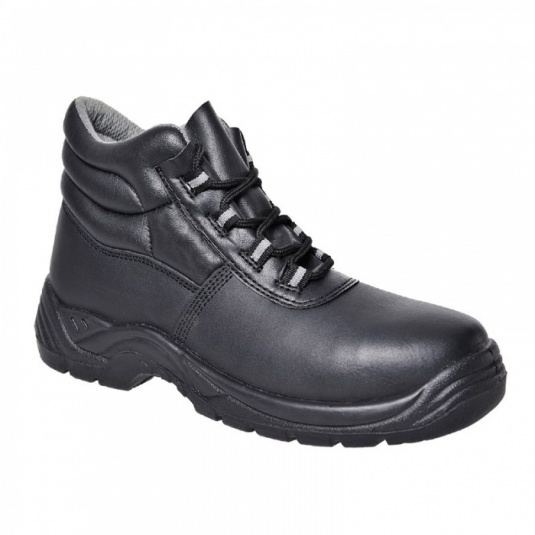 Portwest FC21 Compositelite Safety Boots S1