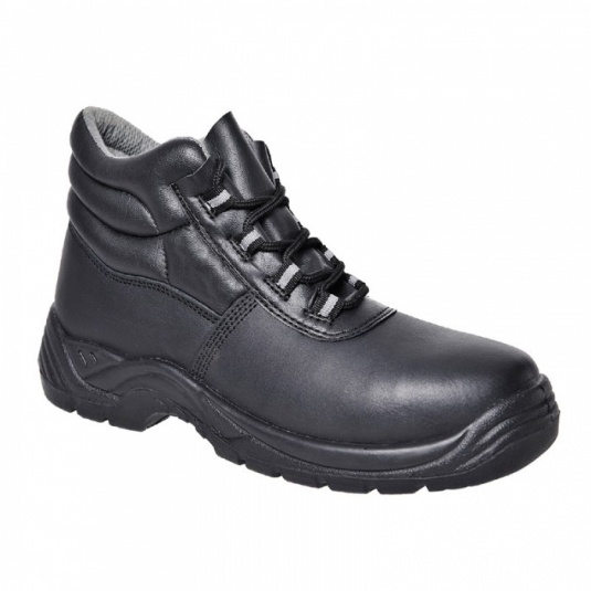 Howsafe UK Safety footwear, boots, shoes and trainers