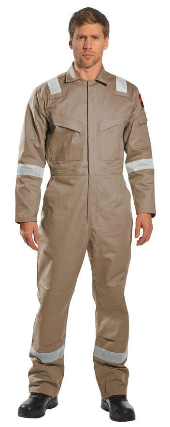 AF73 Coveralls